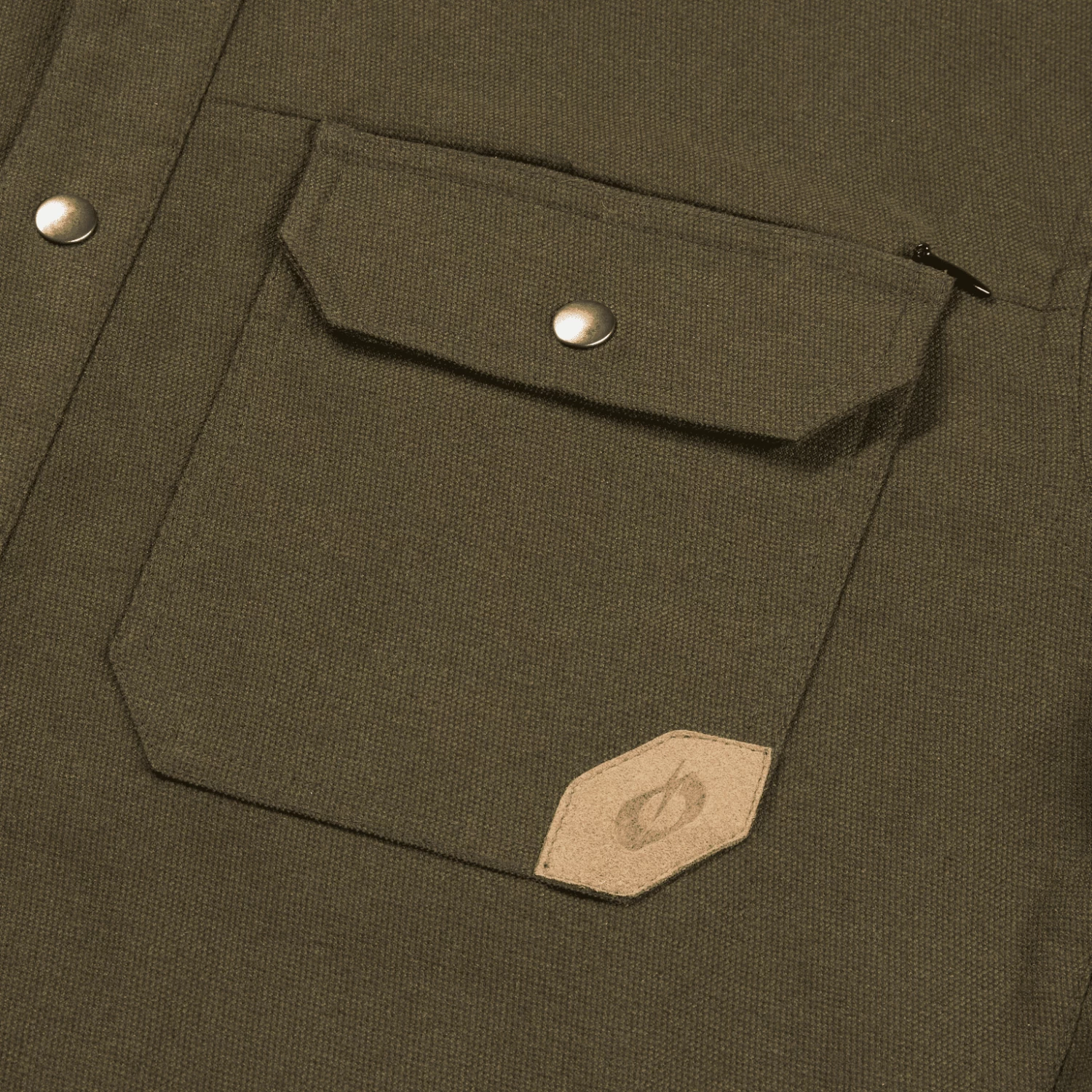 Oneal Loam Jack Shirt V.23 5 Oneal Loam Jack Shirt V.23 – Bild 3