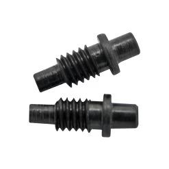 Unior Zapfensatz Paar