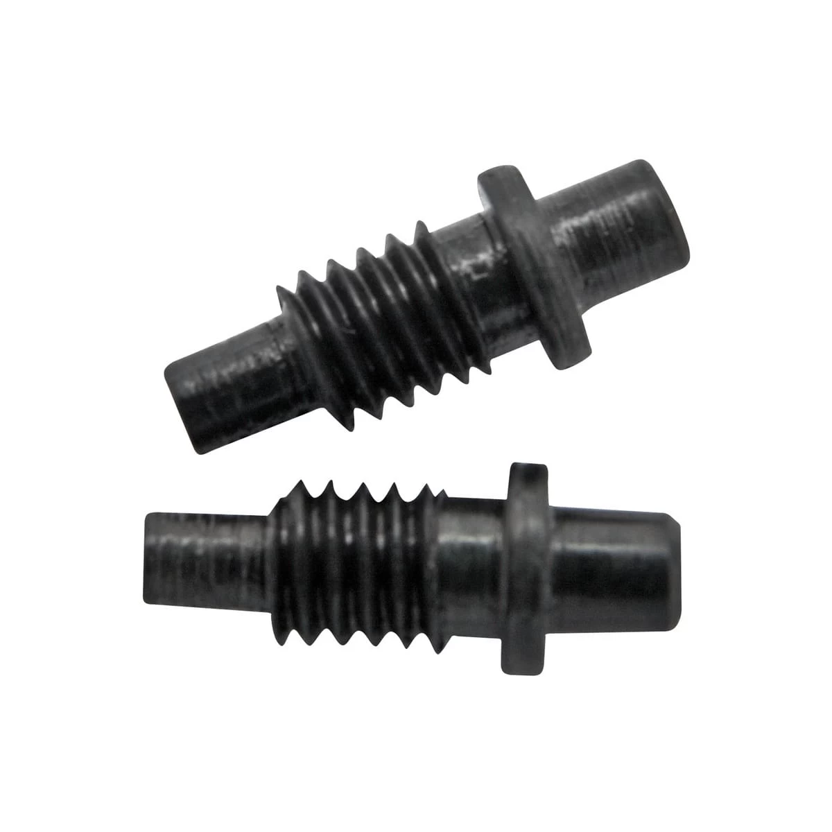 Unior Zapfensatz Paar 3 Unior Zapfensatz Paar