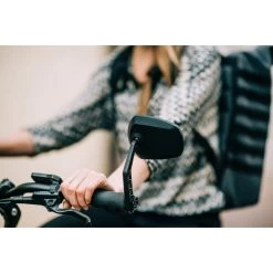 ZEFAL Rückspiegel ZL Tower 80 -Fahrradwelt Verkauf zl tower 80 2