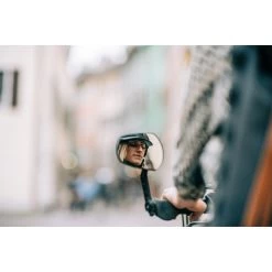 ZEFAL Rückspiegel ZL Tower 80 -Fahrradwelt Verkauf zl tower 80 3