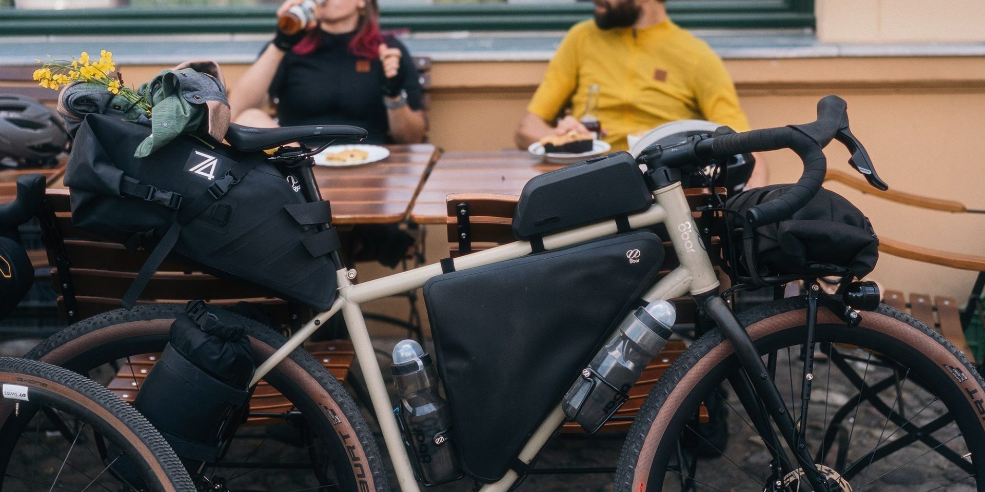 Fahrradwelt Verkauf -Fahrradwelt Verkauf 8bar homepage category equipment 1920x0 c default