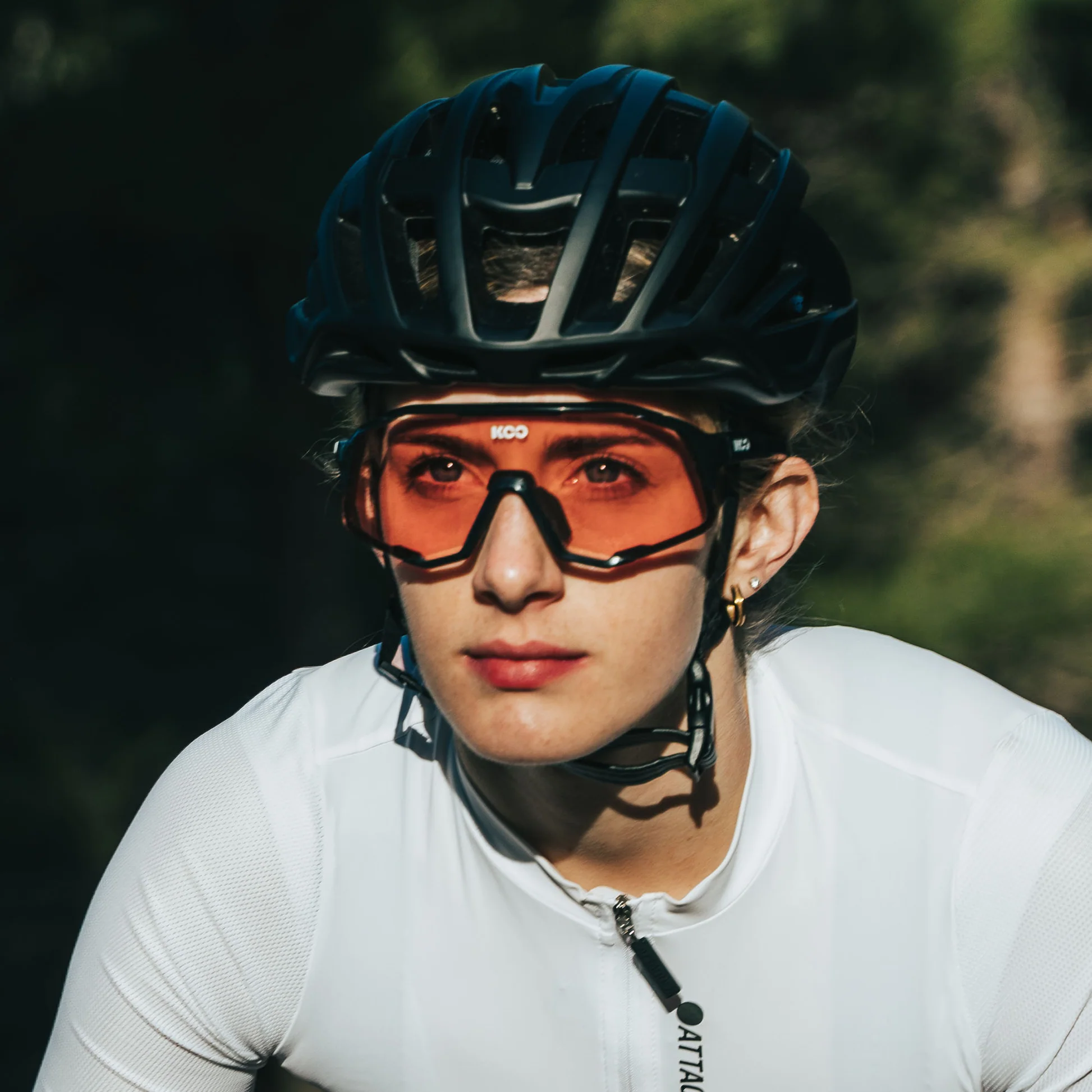 Fahrradwelt Verkauf -Fahrradwelt Verkauf KOO Demos Black PH4